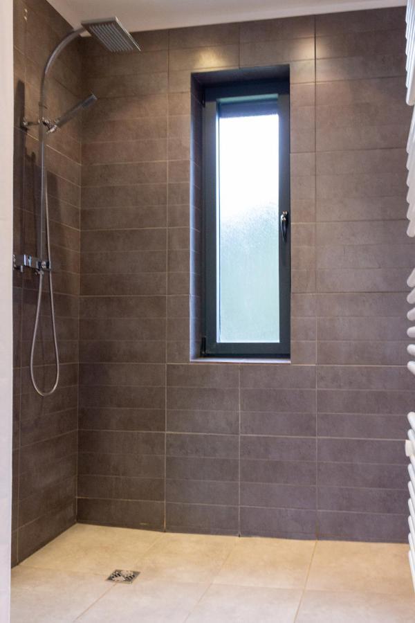 Maison, Piscine & Vue Sur La Cite De Carcassonne Ngoại thất bức ảnh
